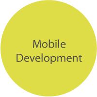 mobile development